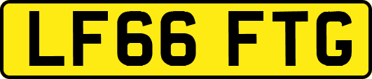 LF66FTG