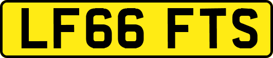 LF66FTS
