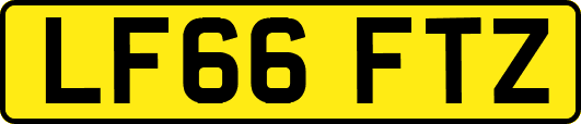 LF66FTZ