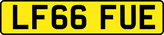 LF66FUE