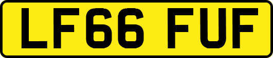 LF66FUF