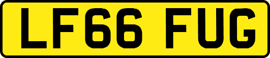 LF66FUG