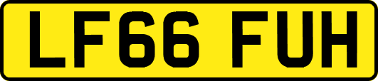 LF66FUH
