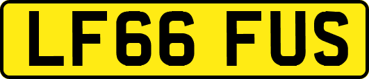 LF66FUS