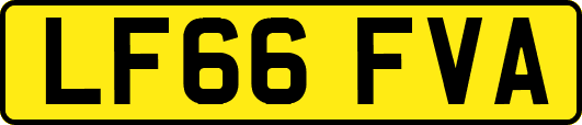 LF66FVA