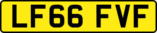 LF66FVF