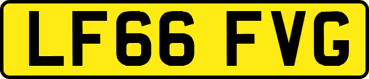 LF66FVG