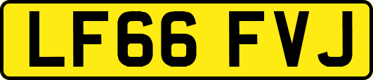 LF66FVJ