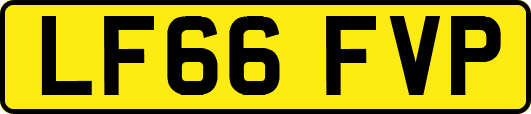 LF66FVP