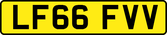LF66FVV