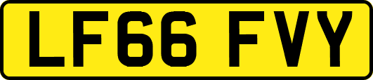 LF66FVY