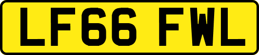 LF66FWL