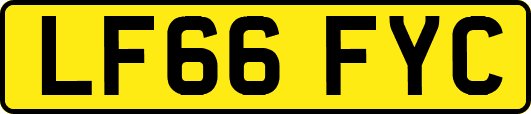 LF66FYC