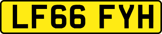 LF66FYH