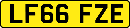 LF66FZE