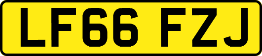 LF66FZJ