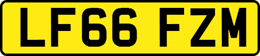 LF66FZM
