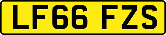 LF66FZS