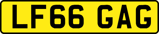LF66GAG