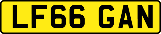 LF66GAN