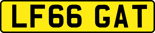LF66GAT