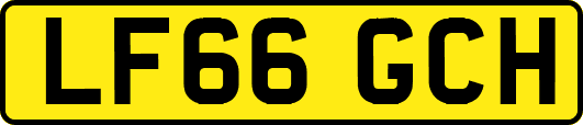 LF66GCH