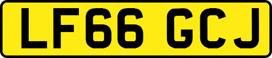 LF66GCJ