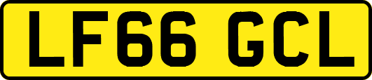 LF66GCL