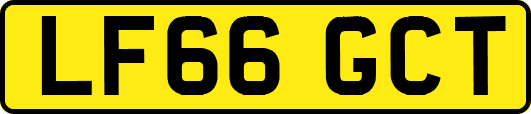 LF66GCT