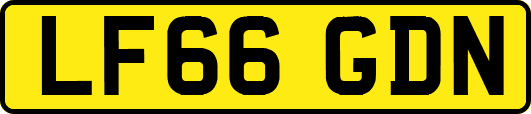 LF66GDN