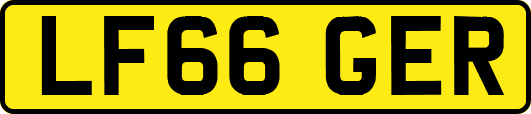 LF66GER