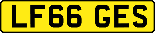 LF66GES