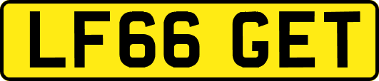 LF66GET