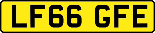 LF66GFE