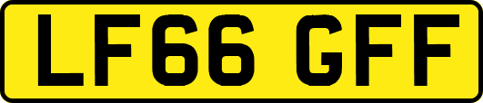 LF66GFF