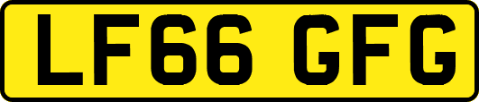 LF66GFG