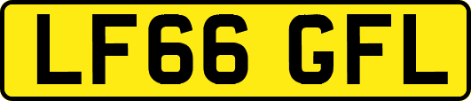 LF66GFL