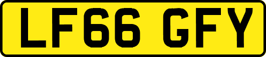 LF66GFY