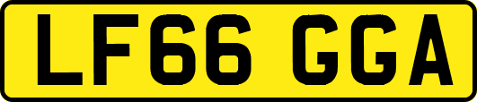 LF66GGA