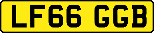 LF66GGB