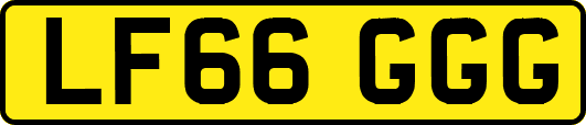 LF66GGG