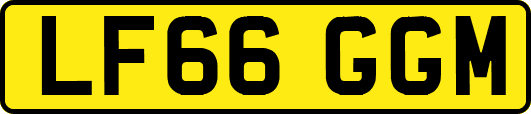 LF66GGM