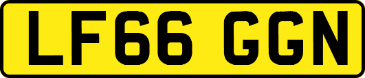LF66GGN