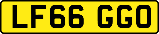 LF66GGO