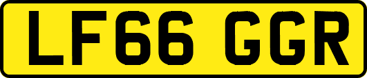LF66GGR