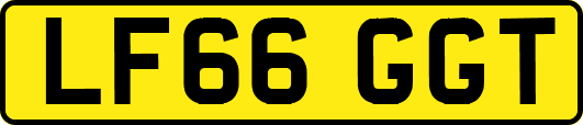 LF66GGT
