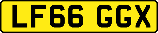 LF66GGX