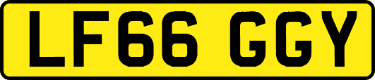 LF66GGY