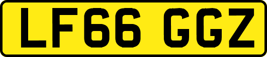 LF66GGZ