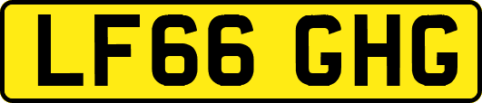 LF66GHG
